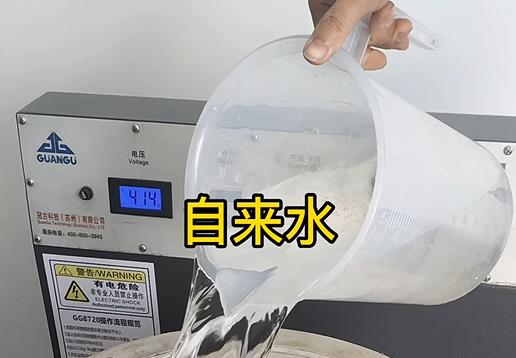 清水淹没万荣不锈钢螺母螺套